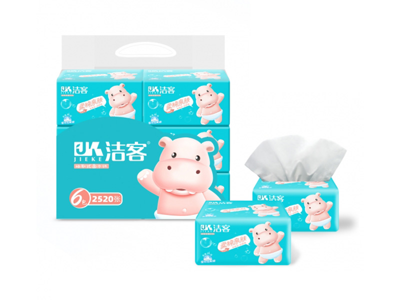 產(chǎn)品名稱(chēng)