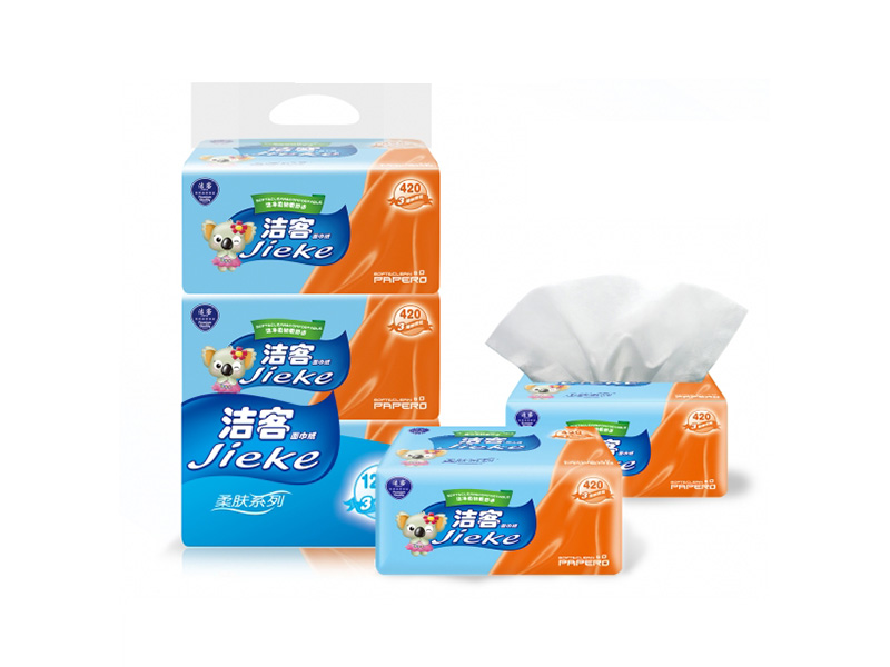 產(chǎn)品名稱(chēng)