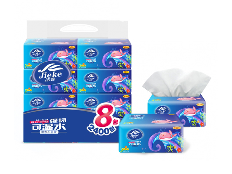 產(chǎn)品名稱(chēng)