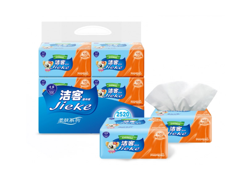 產(chǎn)品名稱(chēng)