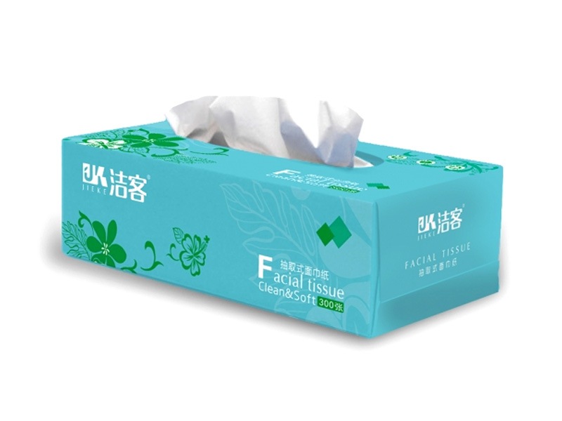 產(chǎn)品名稱(chēng)