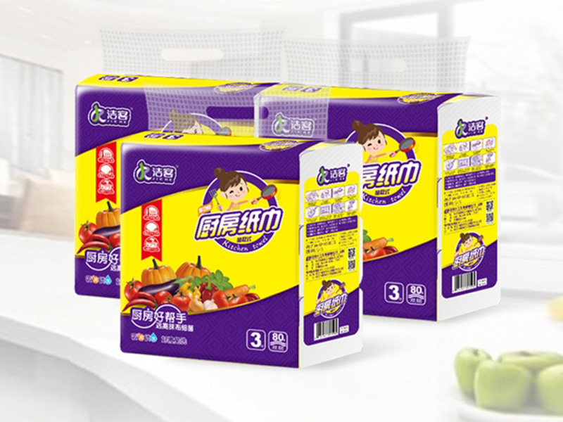 產(chǎn)品名稱(chēng)