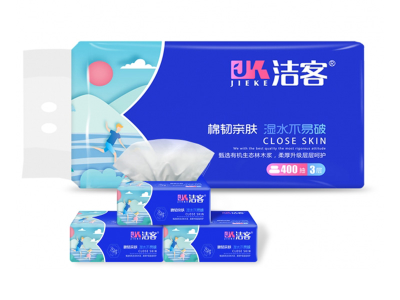 產(chǎn)品名稱(chēng)