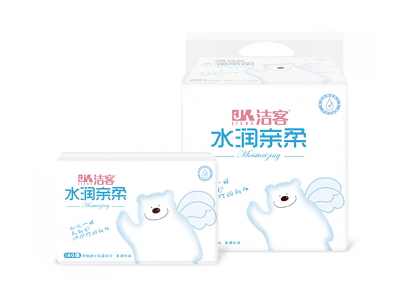 產(chǎn)品名稱